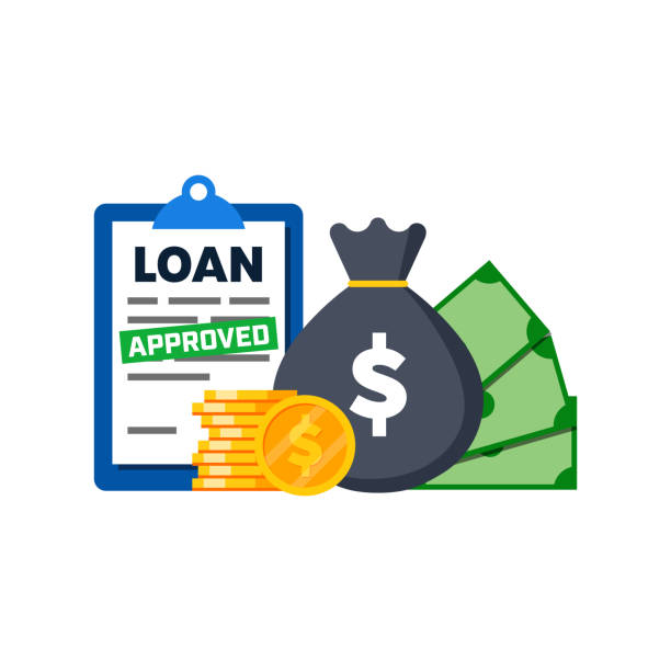 Best Secured Loans  in Spencerville, MD